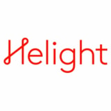 Helight Coupon Code