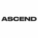 Ascend US coupons