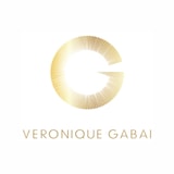 Veronique Gabai Coupon Code