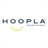 Hoopla Studio US coupons