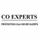 CO EXPERTS Coupon Code