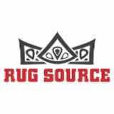 Rug Source Coupon Code