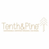 Tenth & Pine US coupons