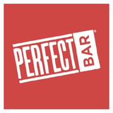 Perfect Snacks Coupon Code