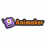 Animaker US coupons