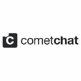 CometChat Coupon Code