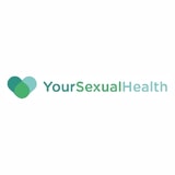Your Sexual Health UK coupons