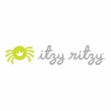 Itzy Ritzy US coupons