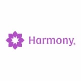 Harmony CBD US coupons
