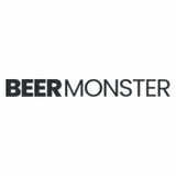 BeerMonster UK coupons