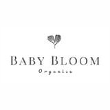 Baby Bloom Organics US coupons