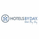 HotelsByDay Coupon Code