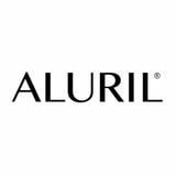 ALURIL Coupon Code