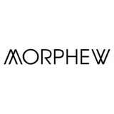 MORPHEW Coupon Code