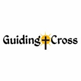 GuidingCross US coupons