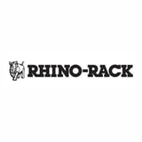 Rhino-Rack Coupon Code