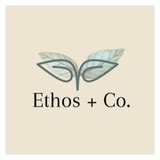 Ethos + Co AU coupons