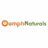 Oomph Naturals Coupon Code