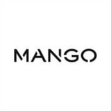 Mango CA Coupon Code