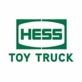Hess Toy Truck Coupon Code