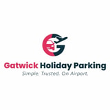 Gatwick Holiday Parking UK coupons