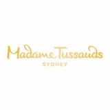Madame Tussauds AU Coupon Code
