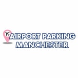 Airport Parking Manchester UK coupons