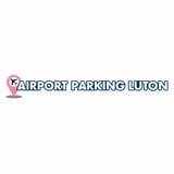 Airport Parking Luton UK coupons