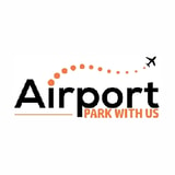 Airport Park With Us UK Coupon Code