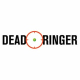 Dead Ringer Coupon Code