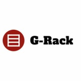 G-Rack US coupons