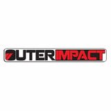 OuterImpact US coupons