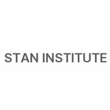 Stan Institute US coupons