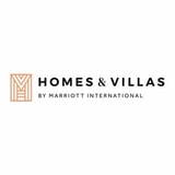 Homes and Villas by Marriott Bonvoy US coupons