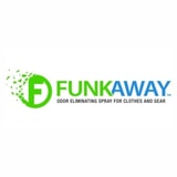 FunkAway US coupons