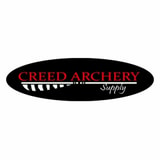 Creed Archery Supply US coupons
