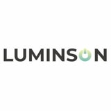 Luminson Coupon Code