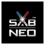 SABNEO CA coupons
