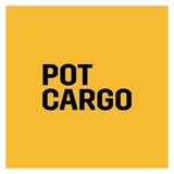 Pot Cargo Coupon Code