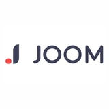 Joom UK Coupon Code