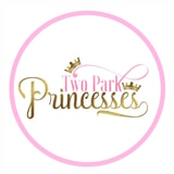 Two Park Princesses Coupon Code