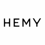 Hemy Waterproof Socks UK Coupon Code