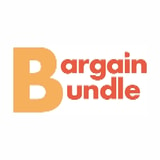 Bargain Bundle UK Coupon Code
