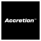 Accretion US coupons