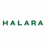 HALARA UK coupons