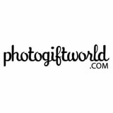 PhotoGiftWorld.com UK Coupon Code