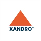 Xandro Lab Coupon Code