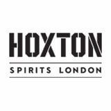 Hoxton Spirits UK Coupon Code