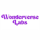Wonderverse Labs Coupon Code