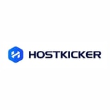 Hostkicker US coupons